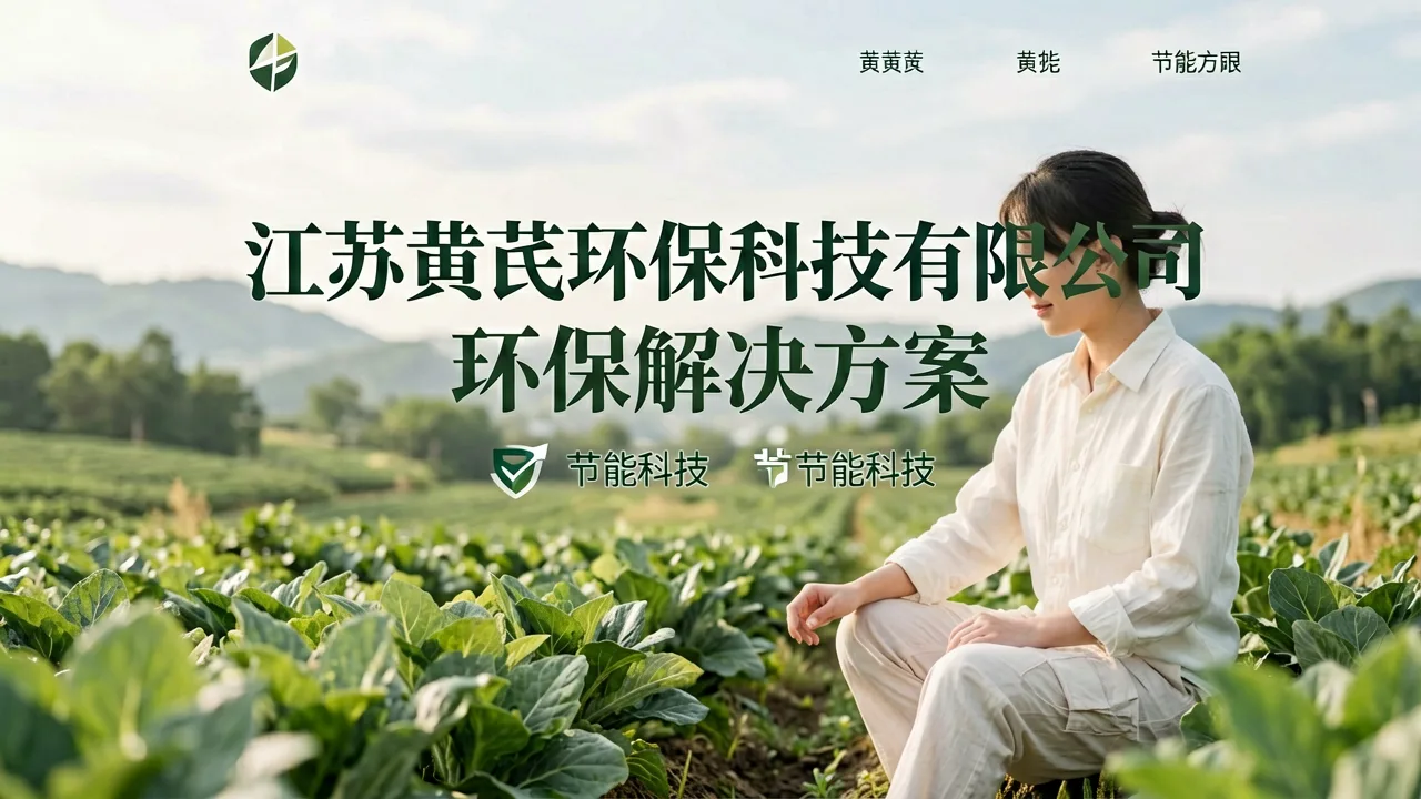 东莞制造企业如何借力环保认证实现降本增效